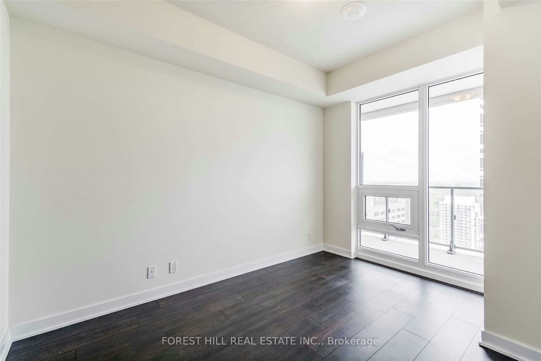 5101-2221 Yonge Street, Toronto, ON, M4S 2B4 - 18