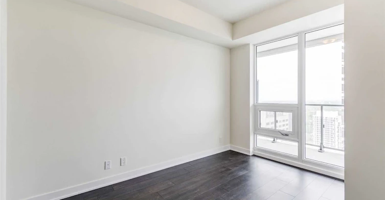 5101-2221 Yonge Street, Toronto, ON, M4S 2B4 - 18