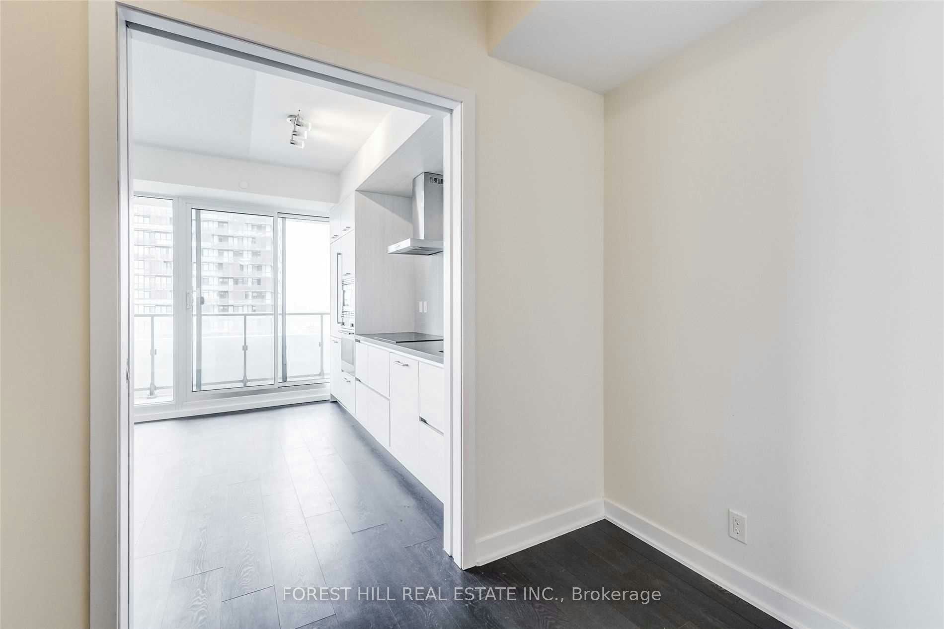 5101-2221 Yonge Street, Toronto, ON, M4S 2B4 - 12