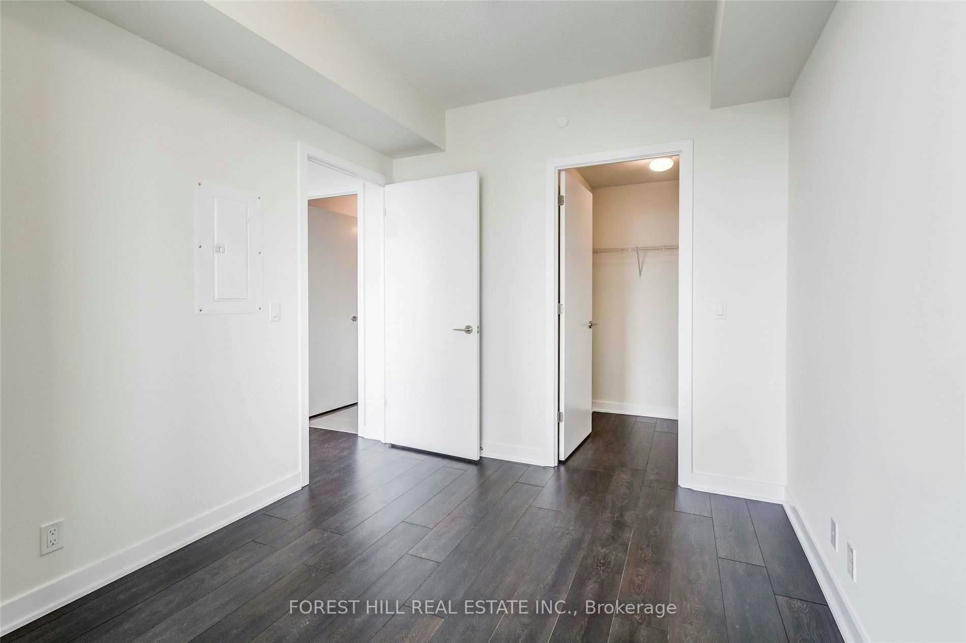 5101-2221 Yonge Street, Toronto, ON, M4S 2B4 - 20