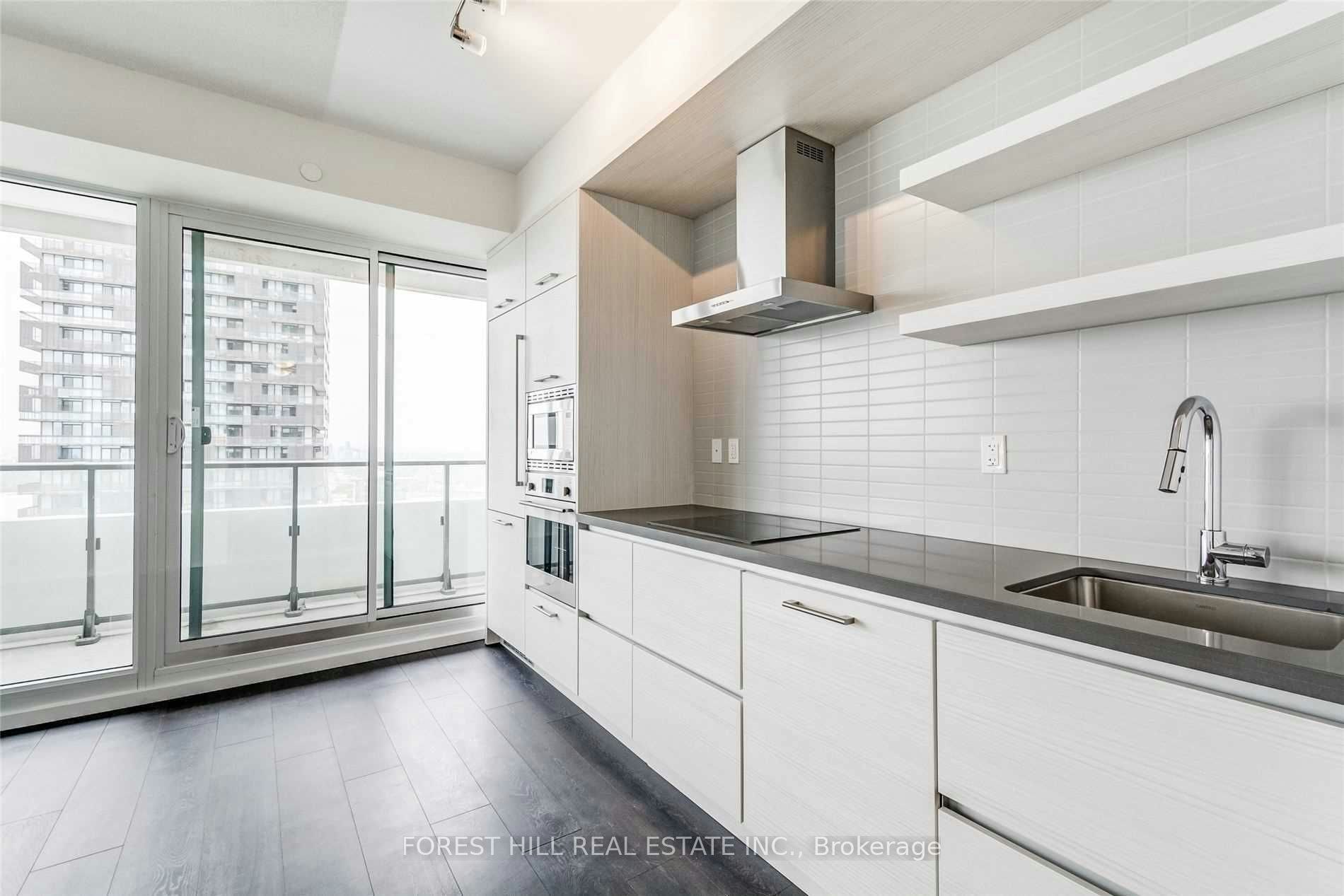 5101-2221 Yonge Street, Toronto, ON, M4S 2B4 - 8