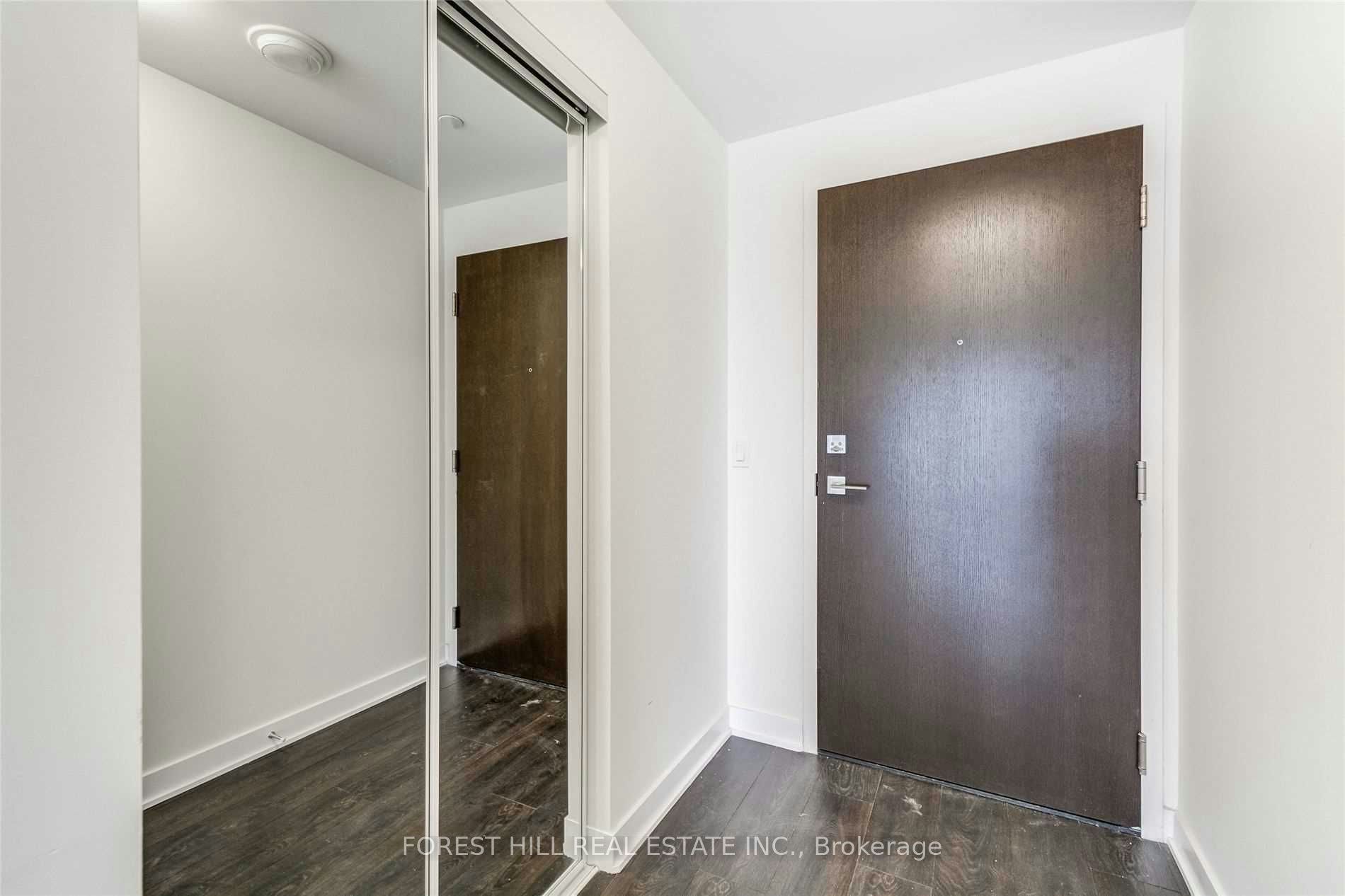 5101-2221 Yonge Street, Toronto, ON, M4S 2B4 - 3