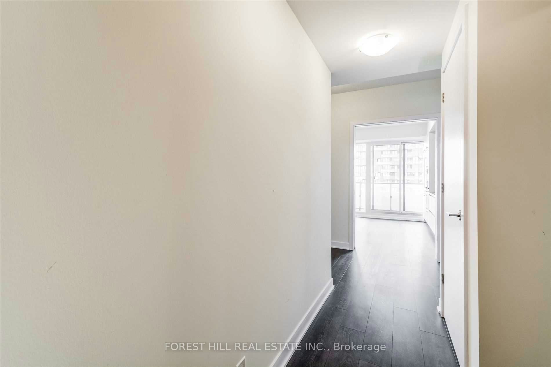 5101-2221 Yonge Street, Toronto, ON, M4S 2B4 - 7