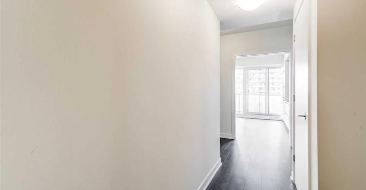 5101-2221 Yonge Street, Toronto, ON, M4S 2B4 - 7