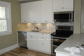 196 Fairlawn Avenue, Toronto, ON, M5M 1S8 - 5