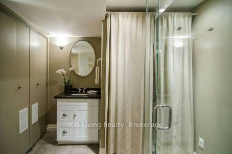 196 Fairlawn Avenue, Toronto, ON, M5M 1S8 - 6