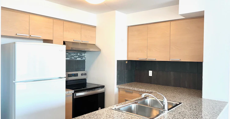 Ph 10-16 Harrison Garden Boulevard, Toronto, ON, M2N 7J6 - 3