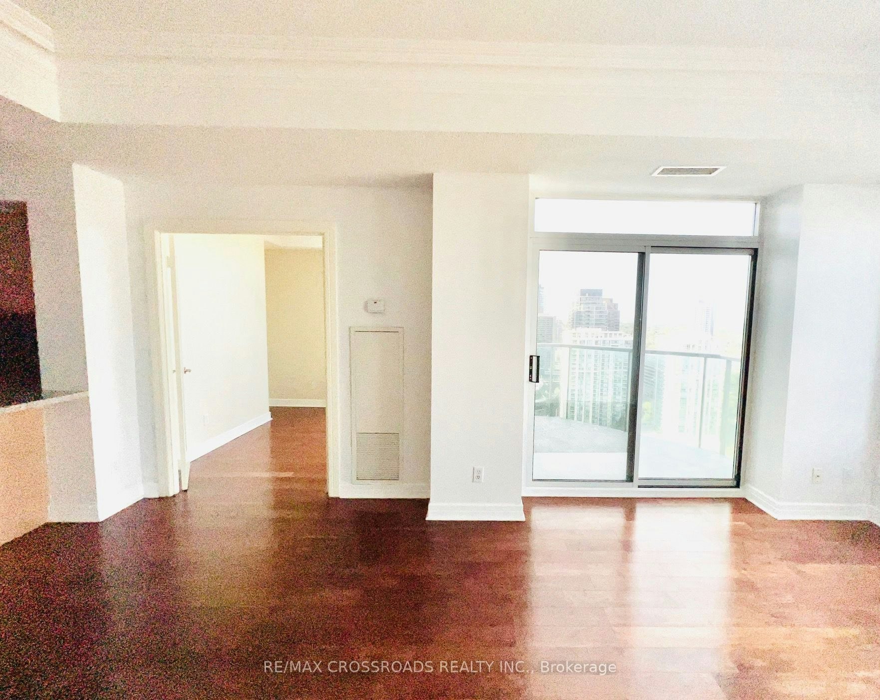 Ph 10-16 Harrison Garden Boulevard, Toronto, ON, M2N 7J6 - 5