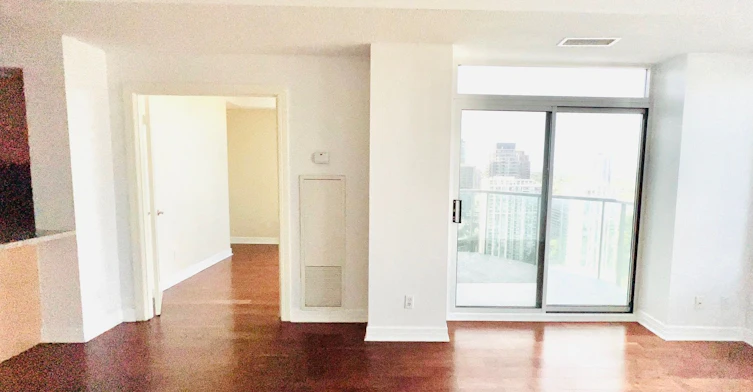 Ph 10-16 Harrison Garden Boulevard, Toronto, ON, M2N 7J6 - 5