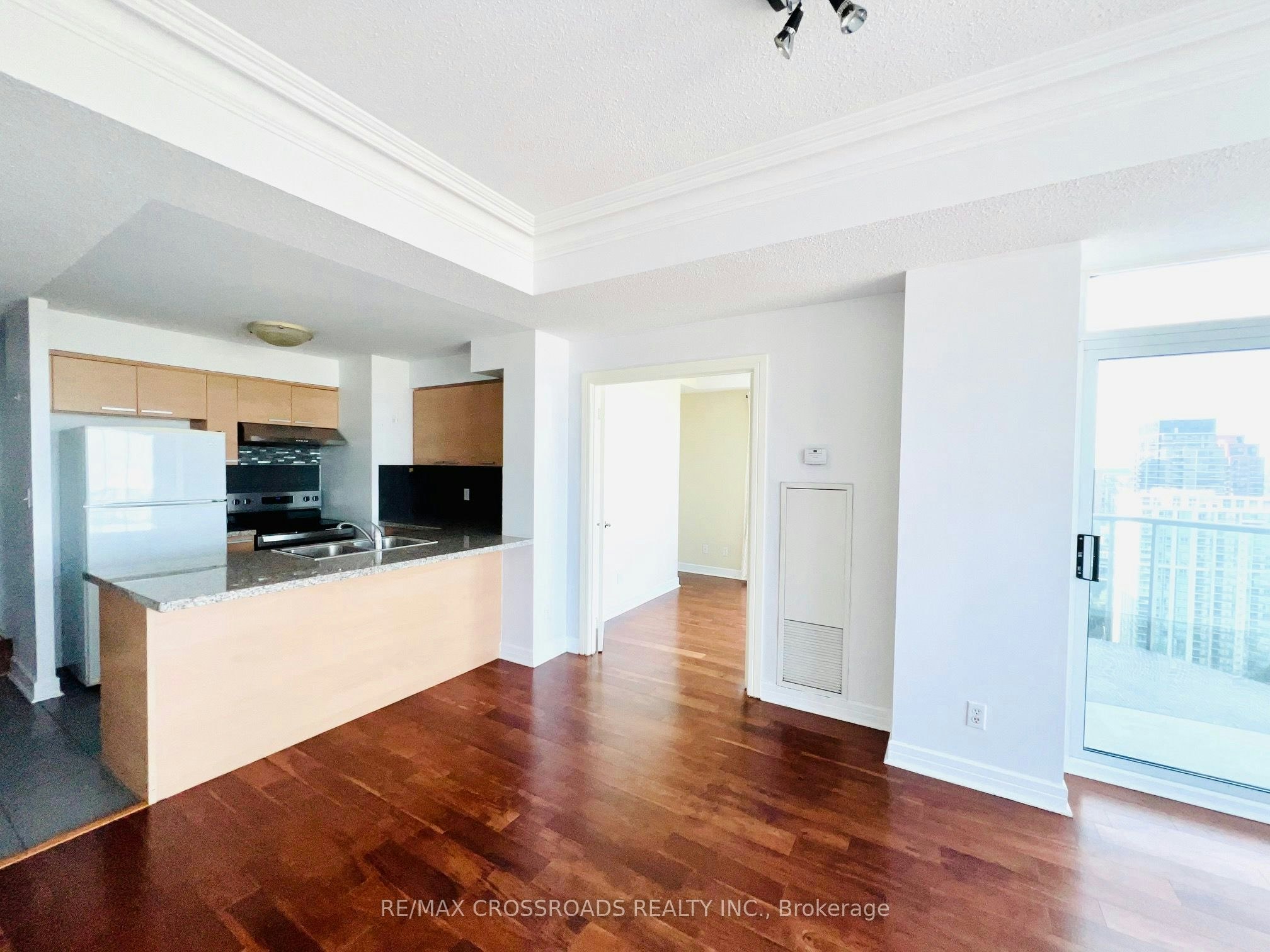 Ph 10-16 Harrison Garden Boulevard, Toronto, ON, M2N 7J6 - 4