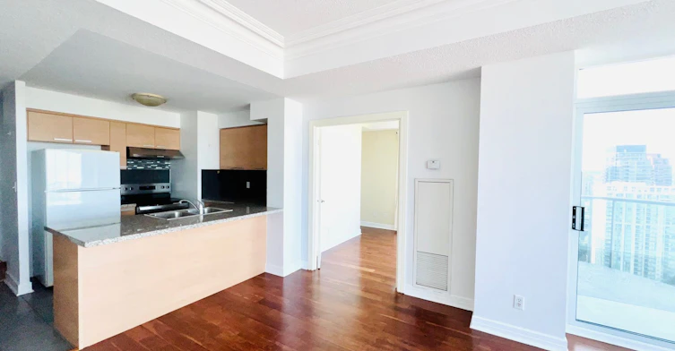 Ph 10-16 Harrison Garden Boulevard, Toronto, ON, M2N 7J6 - 4