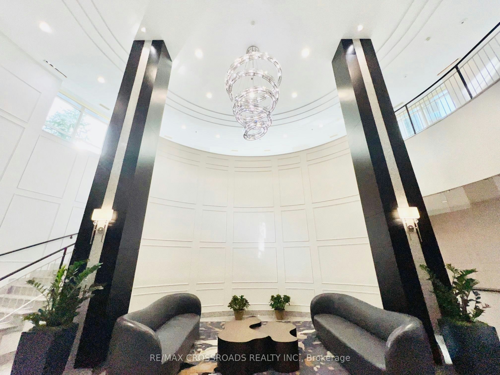 Ph 10-16 Harrison Garden Boulevard, Toronto, ON, M2N 7J6 - 6