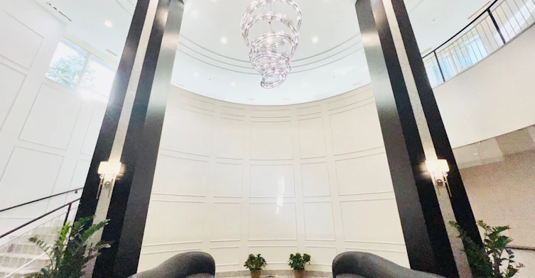 Ph 10-16 Harrison Garden Boulevard, Toronto, ON, M2N 7J6 - 6