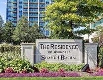 Ph 10-16 Harrison Garden Boulevard, Toronto, ON, M2N 7J6 - 2
