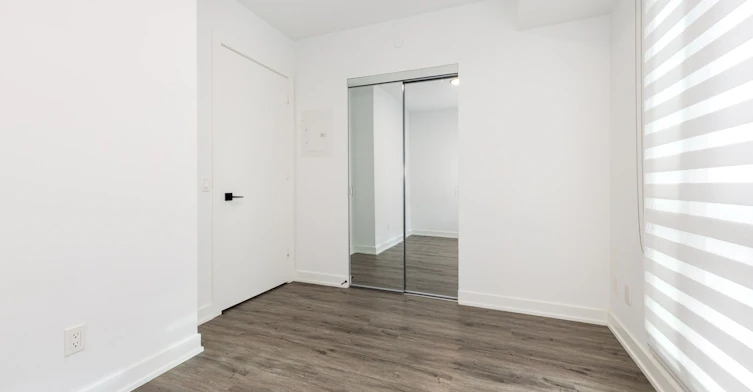 902-327 King Street W, Toronto, ON, M5V 0W7 - 13