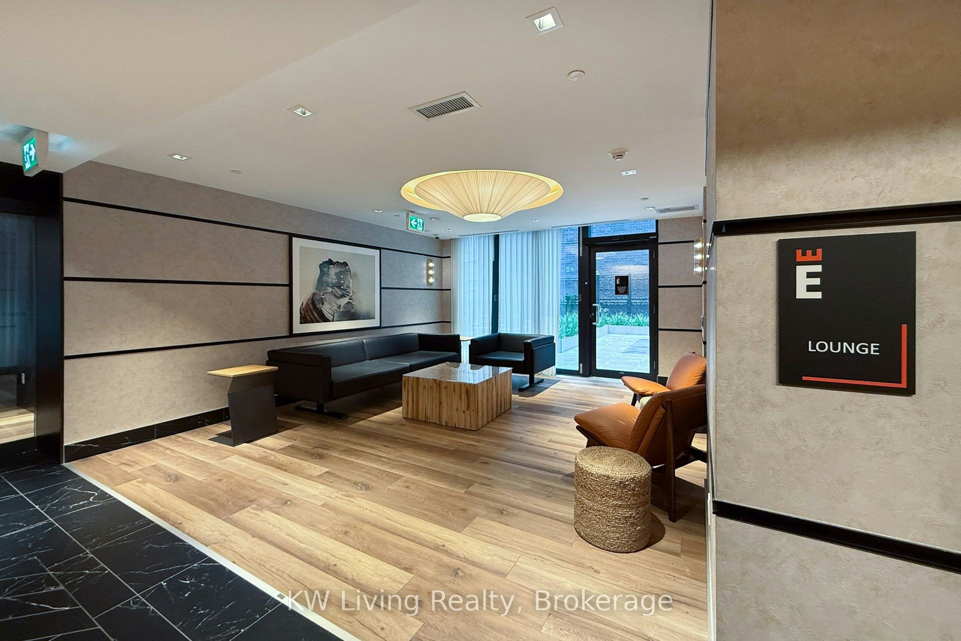 902-327 King Street W, Toronto, ON, M5V 0W7 - 27