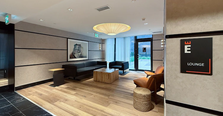 902-327 King Street W, Toronto, ON, M5V 0W7 - 27