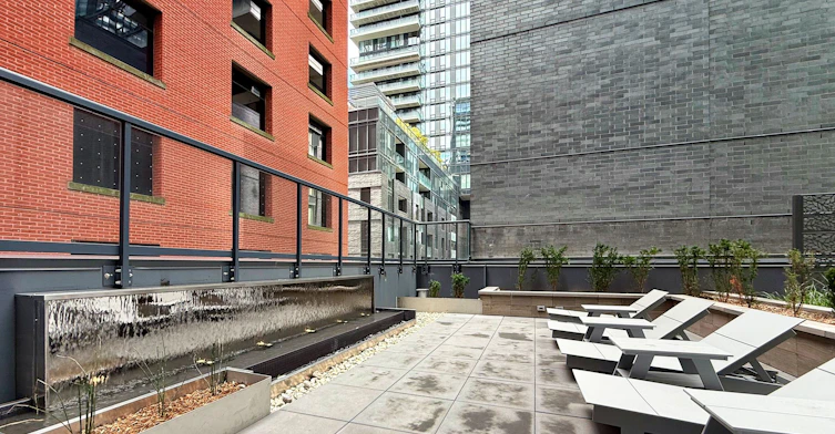 902-327 King Street W, Toronto, ON, M5V 0W7 - 18