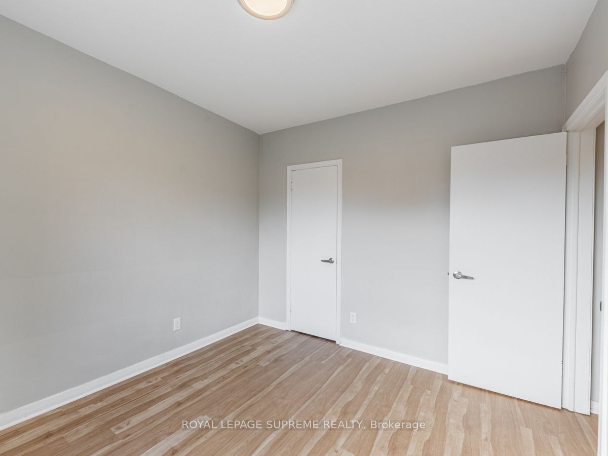 77 Greensides Avenue, Toronto, ON, M6G 3P8 - 12