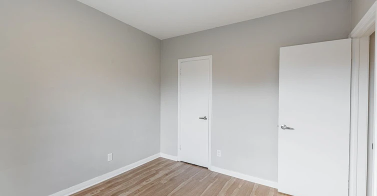 77 Greensides Avenue, Toronto, ON, M6G 3P8 - 12