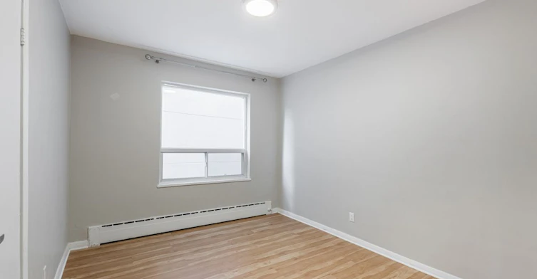 77 Greensides Avenue, Toronto, ON, M6G 3P8 - 13