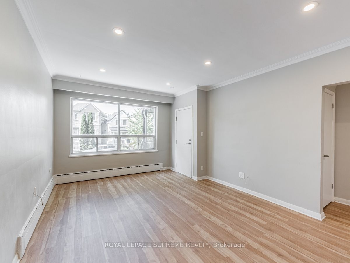 77 Greensides Avenue, Toronto, ON, M6G 3P8 - 6