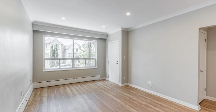 77 Greensides Avenue, Toronto, ON, M6G 3P8 - 6