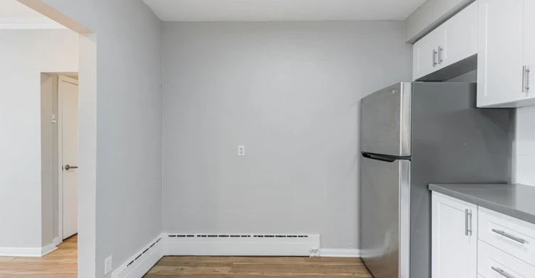 77 Greensides Avenue, Toronto, ON, M6G 3P8 - 10