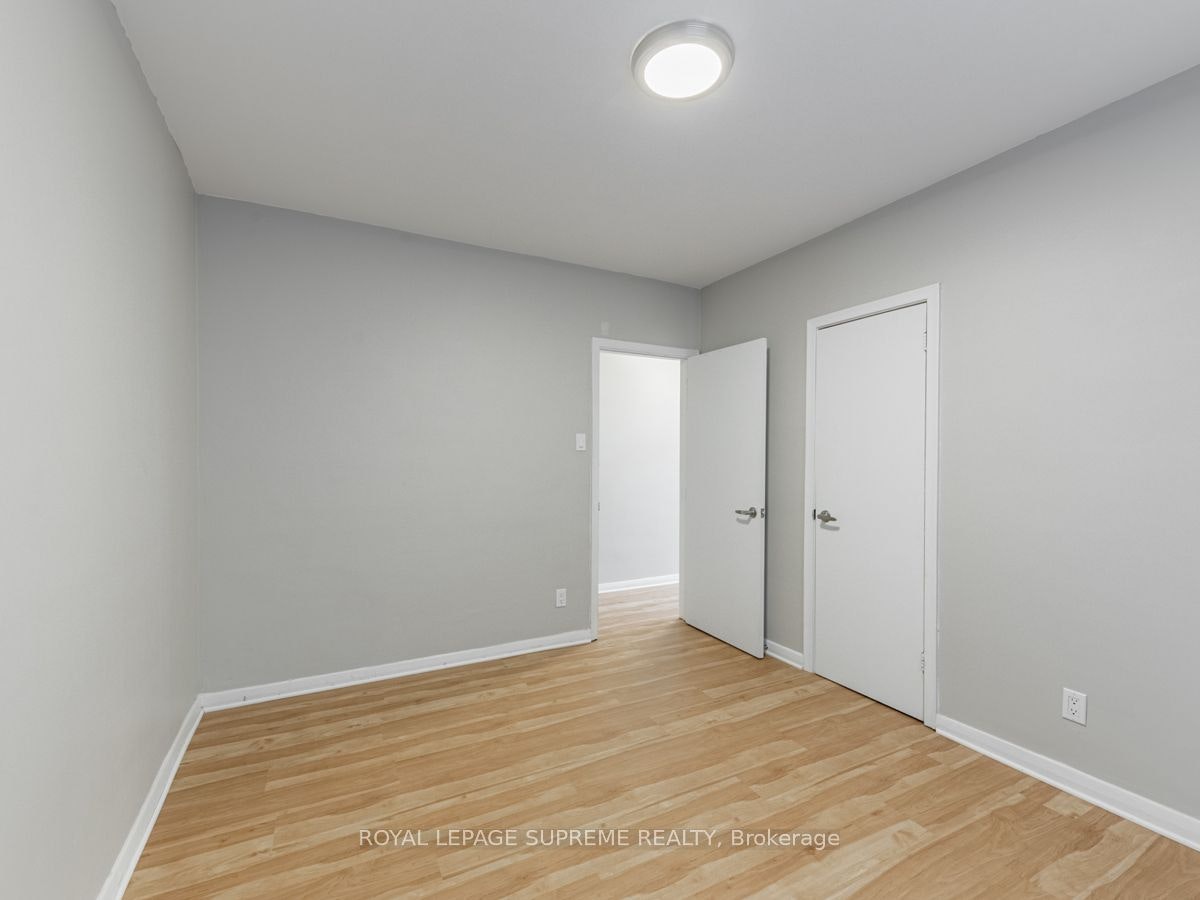77 Greensides Avenue, Toronto, ON, M6G 3P8 - 15