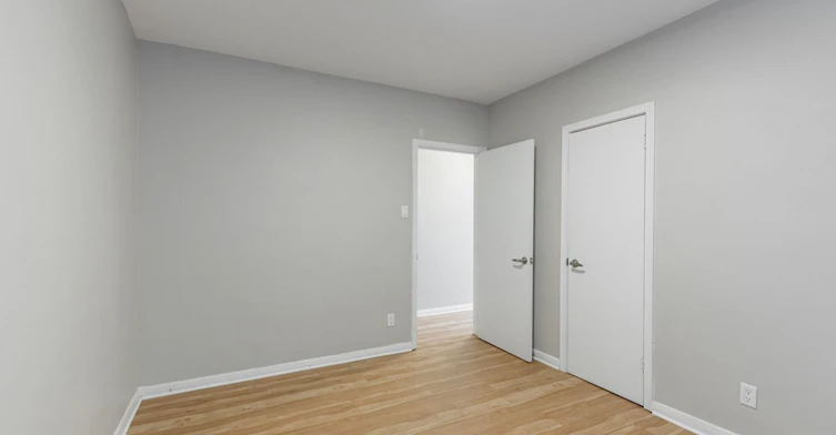 77 Greensides Avenue, Toronto, ON, M6G 3P8 - 15