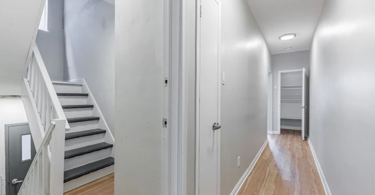77 Greensides Avenue, Toronto, ON, M6G 3P8 - 17