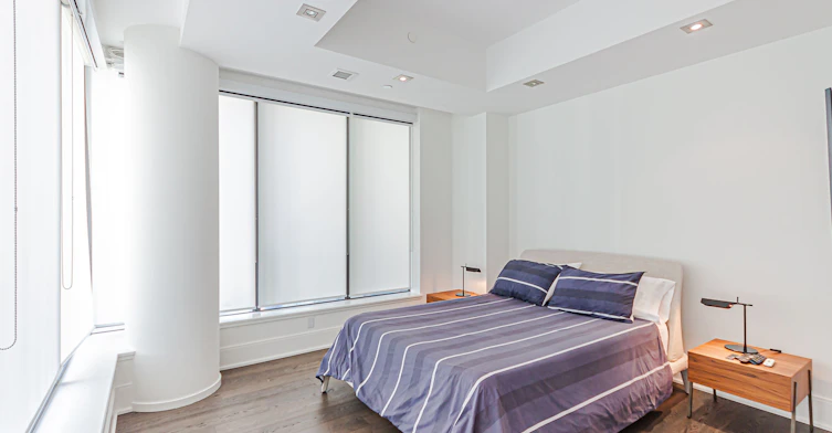 902-77 Charles Street W, Toronto, ON, M5S 2X1 - 25
