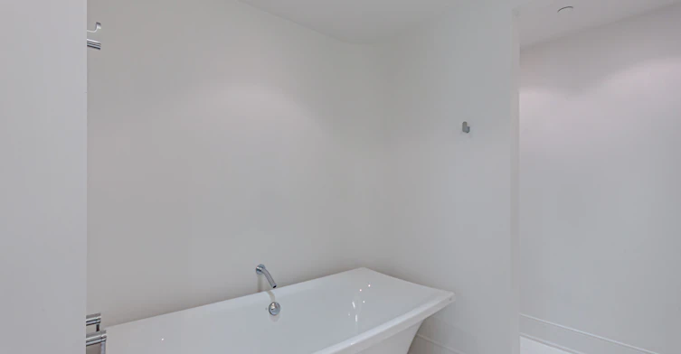902-77 Charles Street W, Toronto, ON, M5S 2X1 - 34
