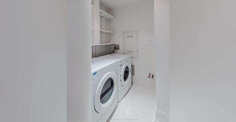 902-77 Charles Street W, Toronto, ON, M5S 2X1 - 38