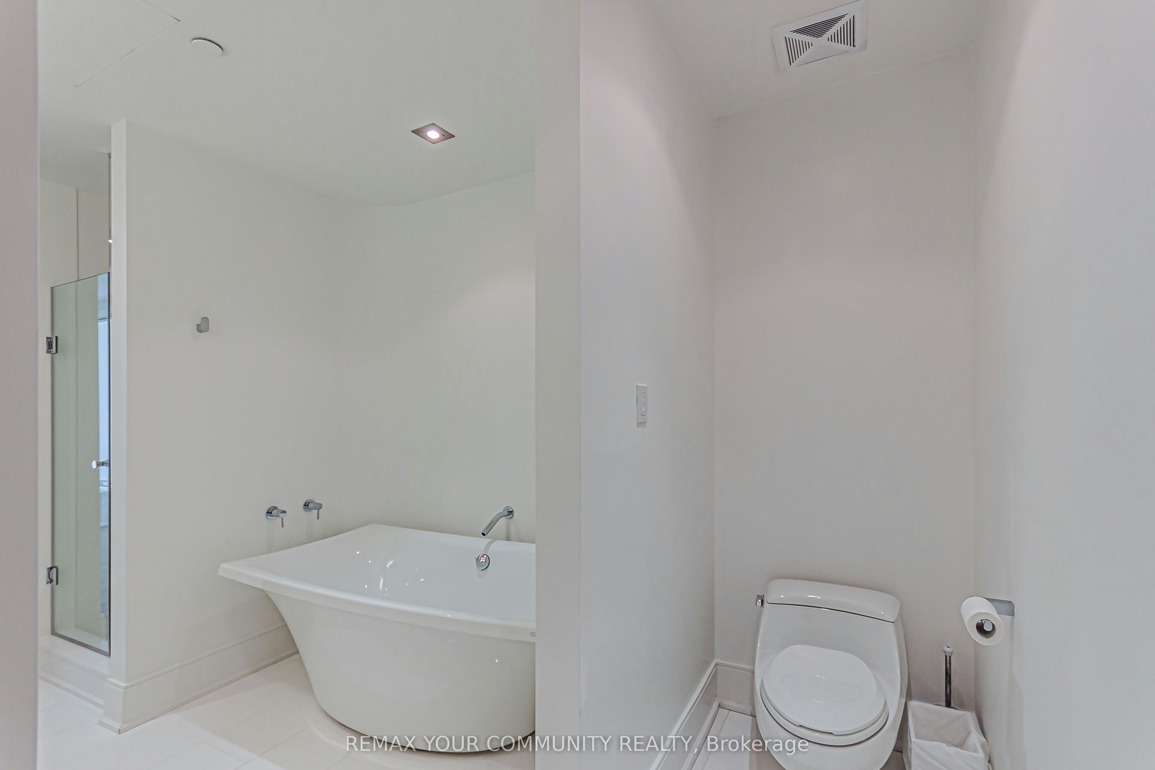 902-77 Charles Street W, Toronto, ON, M5S 2X1 - 36