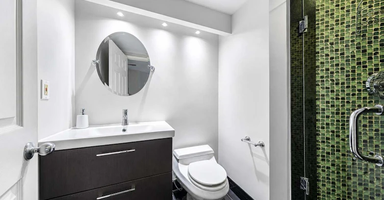 1602-77 Harbour Square, Toronto, ON, M5J 2S2 - 28