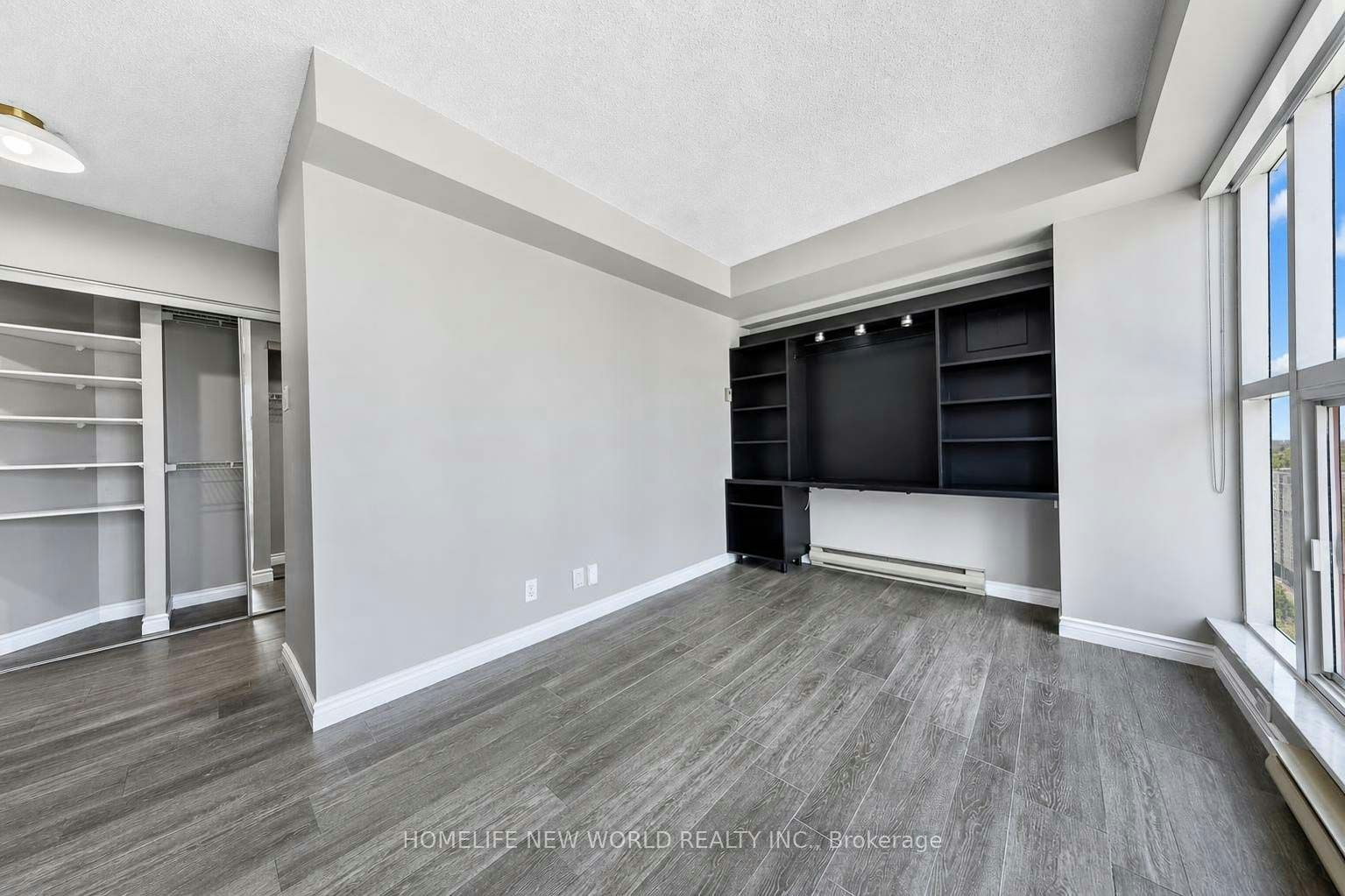 1602-77 Harbour Square, Toronto, ON, M5J 2S2 - 21