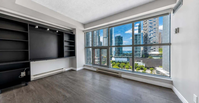 1602-77 Harbour Square, Toronto, ON, M5J 2S2 - 20