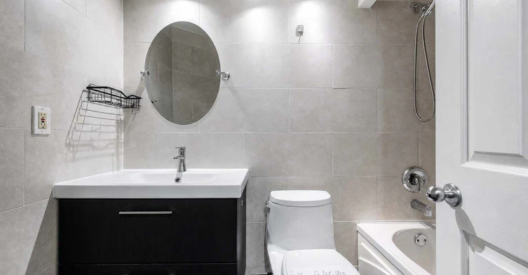 1602-77 Harbour Square, Toronto, ON, M5J 2S2 - 24