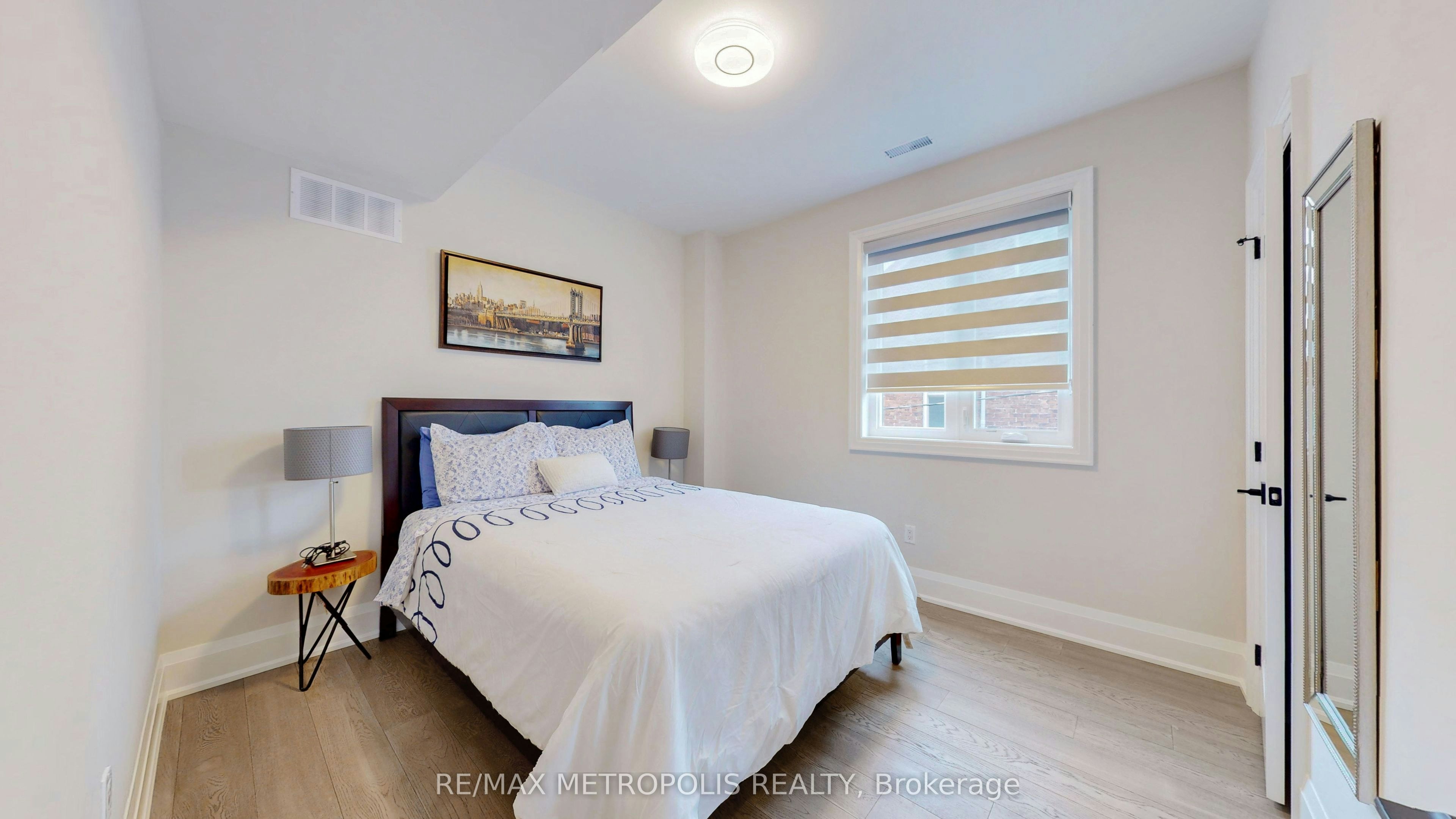 2&3 Floor-165 Manning Avenue, Toronto, ON, M6J 2K6 - 27