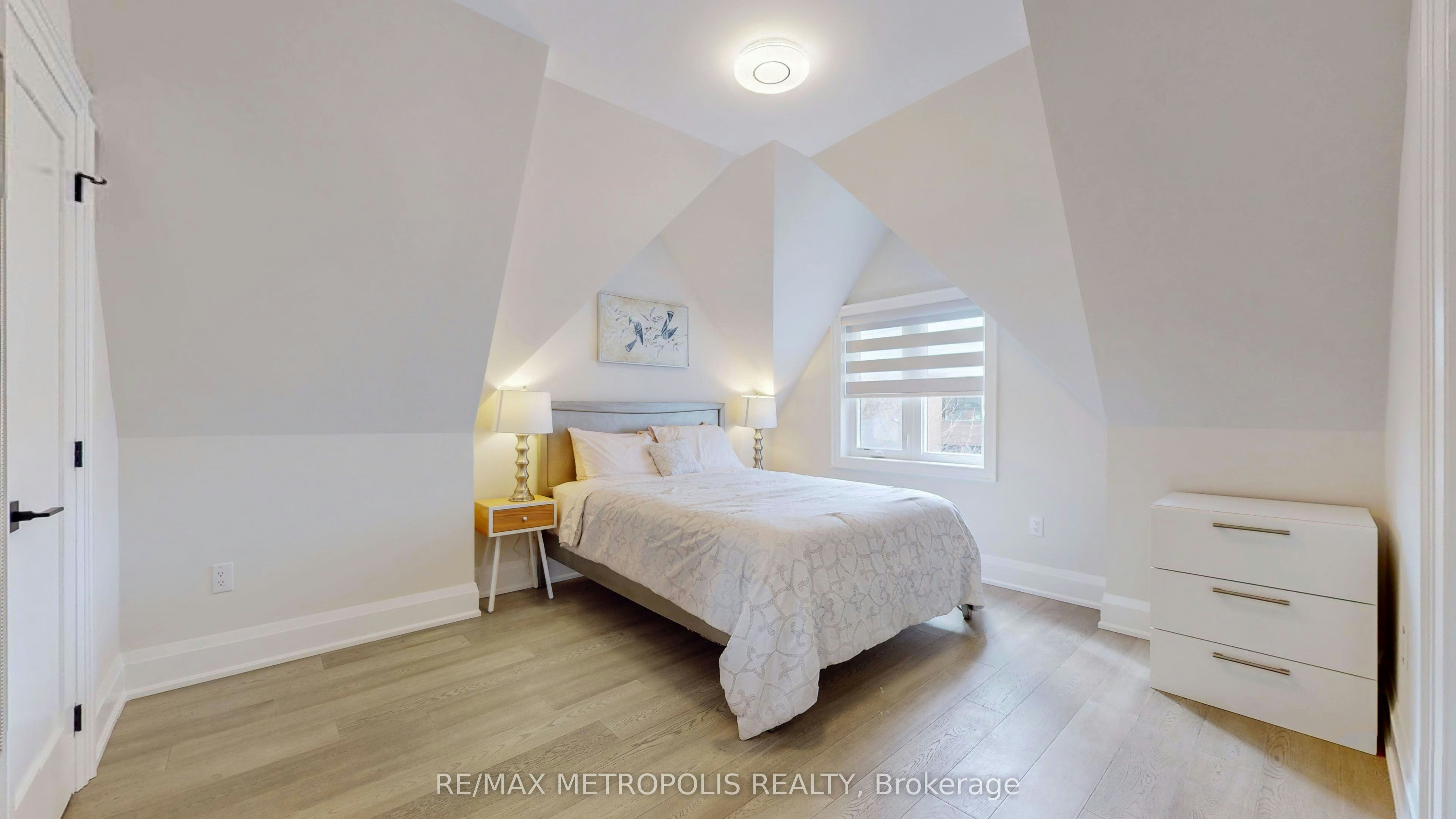2&3 Floor-165 Manning Avenue, Toronto, ON, M6J 2K6 - 24