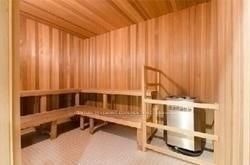 1414-320 Richmond Street E, Toronto, ON, M5A 4S7 - 9