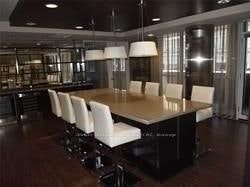 1414-320 Richmond Street E, Toronto, ON, M5A 4S7 - 11