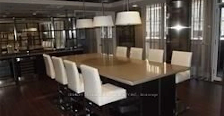 1414-320 Richmond Street E, Toronto, ON, M5A 4S7 - 11