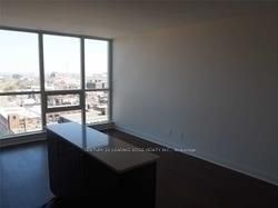 1414-320 Richmond Street E, Toronto, ON, M5A 4S7 - 15