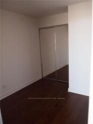 1414-320 Richmond Street E, Toronto, ON, M5A 4S7 - 16