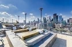 1414-320 Richmond Street E, Toronto, ON, M5A 4S7 - 6