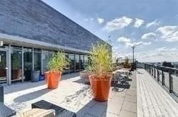 1414-320 Richmond Street E, Toronto, ON, M5A 4S7 - 5