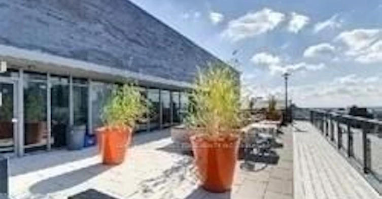 1414-320 Richmond Street E, Toronto, ON, M5A 4S7 - 5