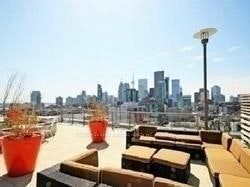 1414-320 Richmond Street E, Toronto, ON, M5A 4S7 - 7
